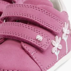 Brandneu ✨ Halbschuhe Elefanten Lauflerner Lara, Weite M Fuchsia Günstig Kaufen 🎉 16