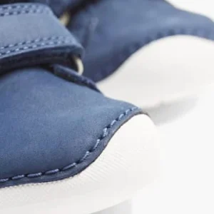 Aktion 😉 Halbschuhe Elefanten Lauflerner Lexy, Weite M Blau Günstig Kaufen ❤️ 16