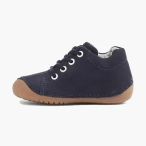 Bestes Angebot ⌛ Lauflernschuhe Elefanten Lauflerner Light, Weite M Blau Günstig Kaufen ⌛ 10