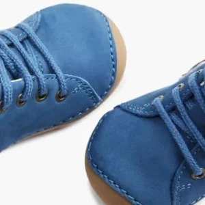 Top 10 🤩 Lauflernschuhe Elefanten Lauflerner Light, Weite M Blau Günstig Kaufen ⭐ 16