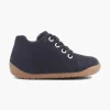 Bestes Angebot ⌛ Lauflernschuhe Elefanten Lauflerner Light, Weite M Blau Günstig Kaufen ⌛ 22
