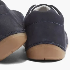 Bestes Angebot ⌛ Lauflernschuhe Elefanten Lauflerner Light, Weite M Blau Günstig Kaufen ⌛ 14