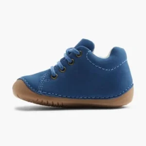 Top 10 🤩 Lauflernschuhe Elefanten Lauflerner Light, Weite M Blau Günstig Kaufen ⭐ 10