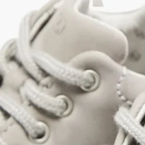Schlussverkauf 🎉 Lauflernschuhe Elefanten Lauflerner Light, Weite M Grau Günstig Kaufen 🥰 16