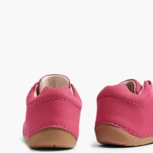 Blitzangebot ✨ Halbschuhe Elefanten Lauflerner Light, Weite M Pink Günstig Kaufen 🎁 14