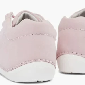 Besorgen ✨ Lauflernschuhe Elefanten Lauflerner Light, Weite M Rosa Günstig Kaufen 🤩 14