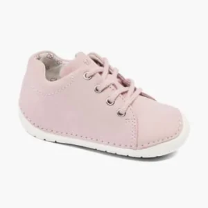 Besorgen ✨ Lauflernschuhe Elefanten Lauflerner Light, Weite M Rosa Günstig Kaufen 🤩 18