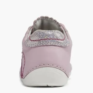 Besorgen ❤️ Halbschuhe Elefanten Lauflerner Lisetta, Weite M Rosa Günstig Kaufen 🤩 14