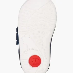 Bestpreis ✨ Halbschuhe Elefanten Lauflerner Liso, Weite M Blau Günstig Kaufen 🌟 21