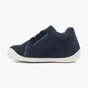 Bestpreis ✨ Halbschuhe Elefanten Lauflerner Liso, Weite M Blau Günstig Kaufen 🌟 11