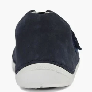 Bestpreis ✨ Halbschuhe Elefanten Lauflerner Liso, Weite M Blau Günstig Kaufen 🌟 15