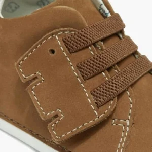 Besorgen ✨ Halbschuhe Elefanten Lauflerner Liso, Weite M Braun Günstig Kaufen 🥰 17