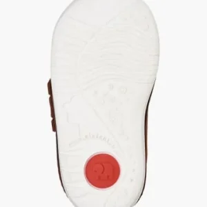 Besorgen ✨ Halbschuhe Elefanten Lauflerner Liso, Weite M Braun Günstig Kaufen 🥰 21