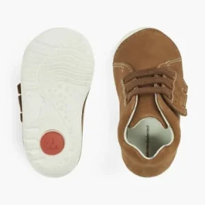 Besorgen ✨ Halbschuhe Elefanten Lauflerner Liso, Weite M Braun Günstig Kaufen 🥰 13