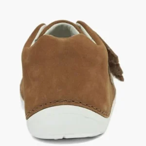 Besorgen ✨ Halbschuhe Elefanten Lauflerner Liso, Weite M Braun Günstig Kaufen 🥰 15