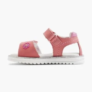 Top 10 🔥 Sandalen Elefanten Lauflerner Looney Tunes, Weite M Rosa Günstig Kaufen ❤️ 10