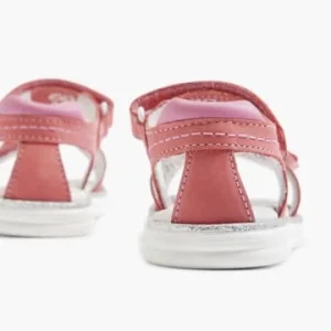 Top 10 🔥 Sandalen Elefanten Lauflerner Looney Tunes, Weite M Rosa Günstig Kaufen ❤️ 14