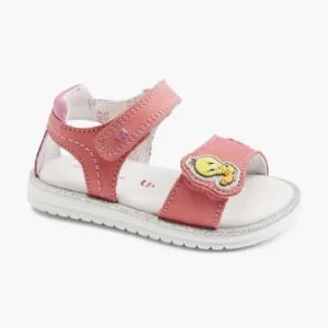 Top 10 🔥 Sandalen Elefanten Lauflerner Looney Tunes, Weite M Rosa Günstig Kaufen ❤️ 18