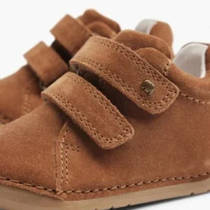 Beste Bewertungen von 🧨 Halbschuhe Elefanten Lauflerner Loop, Weite M Braun Günstig Kaufen 🧨 16