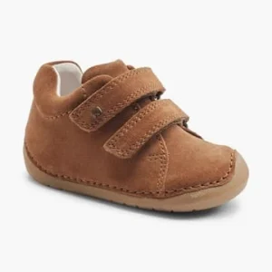 Beste Bewertungen von 🧨 Halbschuhe Elefanten Lauflerner Loop, Weite M Braun Günstig Kaufen 🧨 18