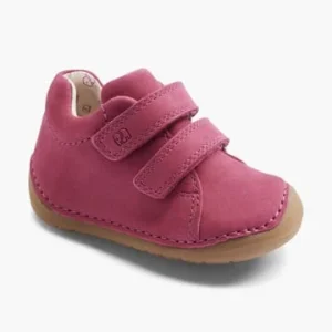 Coupon ⌛ Halbschuhe Elefanten Lauflerner Loop, Weite M Pink Günstig Kaufen 😀 18