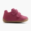 Coupon ⌛ Halbschuhe Elefanten Lauflerner Loop, Weite M Pink Günstig Kaufen 😀 20