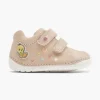 Brandneu ❤️ Halbschuhe Elefanten Lauflerner Loop, Weite M Rosa Günstig Kaufen 🛒 19