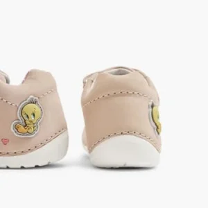 Brandneu ❤️ Halbschuhe Elefanten Lauflerner Loop, Weite M Rosa Günstig Kaufen 🛒 14