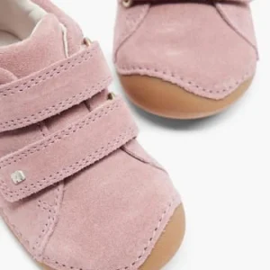 Schlussverkauf 🎉 Halbschuhe Elefanten Lauflerner Loop, Weite M Rosa Günstig Kaufen 😉 15