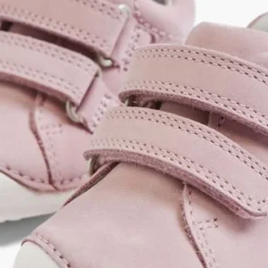 Budget 🥰 Halbschuhe Elefanten Lauflerner Loop, Weite M Rosa Günstig Kaufen 🧨 16