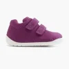 Coupon 🔔 Lauflernschuhe Elefanten Lauflerner Lulu, Weite M Lila Günstig Kaufen ⌛ 22