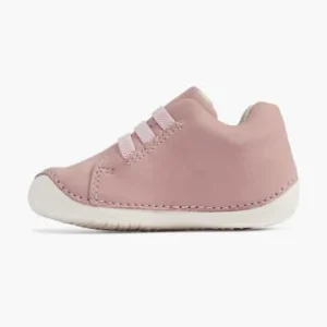 Beste Bewertungen von 😉 Lauflernschuhe Elefanten Lauflerner Lulu, Weite M Rosa Günstig Kaufen 🛒 10