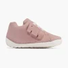 Beste Bewertungen von 😉 Lauflernschuhe Elefanten Lauflerner Lulu, Weite M Rosa Günstig Kaufen 🛒 22