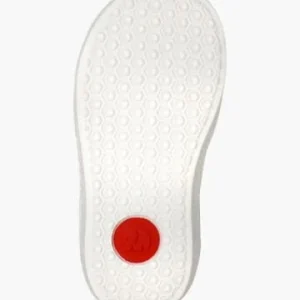 Coupon 🔔 Lauflernschuhe Elefanten Lauflerner Major, Weite M Grau Günstig Kaufen 🛒 18