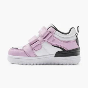 Angebote 🎉 Stiefel & 🥾 Boots Elefanten Lauflerner Maro, Weite M Rosa Günstig Kaufen 👏 10