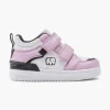 Angebote 🎉 Stiefel & 🥾 Boots Elefanten Lauflerner Maro, Weite M Rosa Günstig Kaufen 👏 20