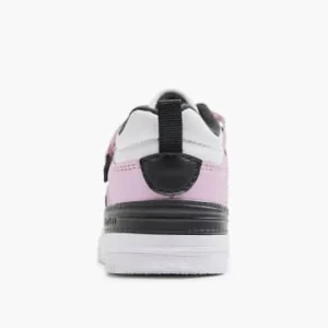 Angebote 🎉 Stiefel & 🥾 Boots Elefanten Lauflerner Maro, Weite M Rosa Günstig Kaufen 👏 14