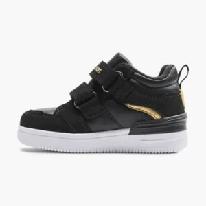 Besorgen 🤩 Halbschuhe Elefanten Lauflerner Maro, Weite M Schwarz Günstig Kaufen ✔️ 10