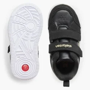 Besorgen 🤩 Halbschuhe Elefanten Lauflerner Maro, Weite M Schwarz Günstig Kaufen ✔️ 12