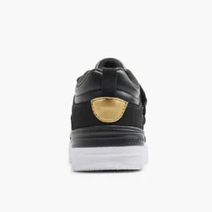 Besorgen 🤩 Halbschuhe Elefanten Lauflerner Maro, Weite M Schwarz Günstig Kaufen ✔️ 14
