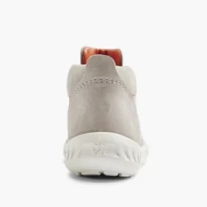 Aktion 🥰 Lauflernschuhe Elefanten Lauflerner Matti, Weite M Grau Günstig Kaufen 🤩 14