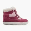 Am billigsten ✨ Lauflernschuhe Elefanten Lauflerner Max, Weite M Pink Günstig Kaufen ⭐ 22