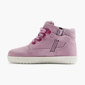 Bester Verkauf 🛒 Lauflernschuhe Elefanten Lauflerner Miguel, Weite M Rosa Günstig Kaufen 🔥 10