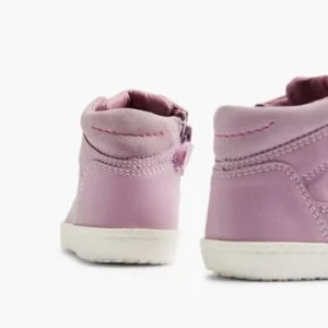 Bester Verkauf 🛒 Lauflernschuhe Elefanten Lauflerner Miguel, Weite M Rosa Günstig Kaufen 🔥 14