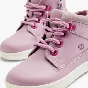 Bester Verkauf 🛒 Lauflernschuhe Elefanten Lauflerner Miguel, Weite M Rosa Günstig Kaufen 🔥 16