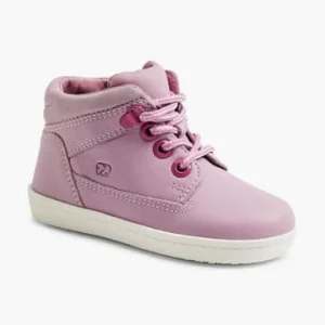 Bester Verkauf 🛒 Lauflernschuhe Elefanten Lauflerner Miguel, Weite M Rosa Günstig Kaufen 🔥 18