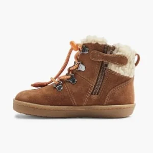 Top 10 😍 Stiefel & 🥾 Boots Elefanten Lauflerner Mojito, Weite M Braun Günstig Kaufen 👍 10