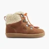 Top 10 😍 Stiefel & 🥾 Boots Elefanten Lauflerner Mojito, Weite M Braun Günstig Kaufen 👍 20