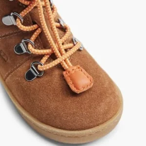 Top 10 😍 Stiefel & 🥾 Boots Elefanten Lauflerner Mojito, Weite M Braun Günstig Kaufen 👍 16