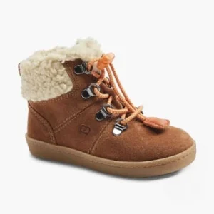 Top 10 😍 Stiefel & 🥾 Boots Elefanten Lauflerner Mojito, Weite M Braun Günstig Kaufen 👍 18